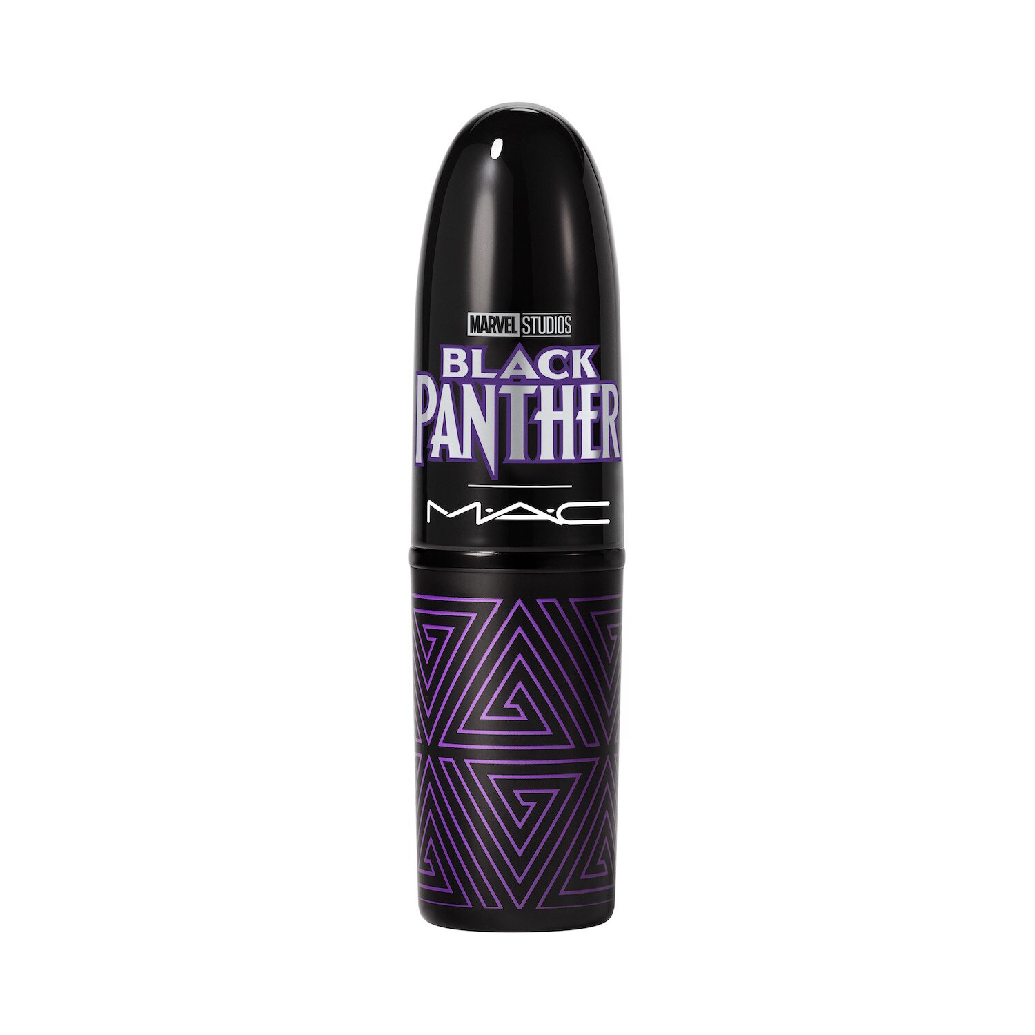 LIPSTICK WAKANDA FOREVER (LABIAL)